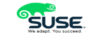 Suse: Responding To Data Explosion With Open-Source Cloud Technologies