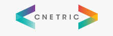 Cnetric : Converging All Channels For A Singular Digitals Stargtegy