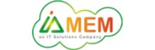 Iamem It Consulting: Fresh Ideas For The New Digital India