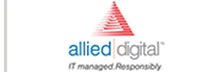 Allied Digital Services - Helping C-Level Executives Harness Digital Transformation Via Ingenious It