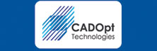 Cadopt Technologies - Tailored Design Services To Meet Diverse Customer Needs