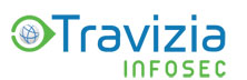 Travizia Infosec- Rendering All- Environment Compatible Security Solutions