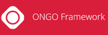 Ongo: Restructuring Enterprise Mobility With A Comprehensive Rapid Mobile App Development Framework