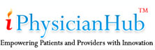 Iphysicianhub: Empowering Patients And Healthcare Providers Through Innovative Solutions