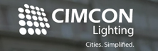 Cimcon Lighting: Enabling Intelligent Wireless Lighting Control