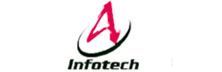 Anvesha Infotech - Stepping Up Retail Arena With Centralization And Automation