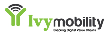 Ivy Mobility - Bestowing Cpg Industry With Cloud Based, Automation Driven Mobile Solutions