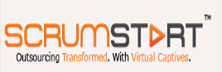 Scrumstart: Offering New Age Advisory And Technology Services