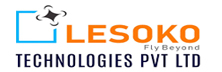 Lesoko Technologies