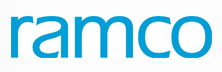 Ramco: It's First-Aid For The Aviation Industry