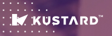 Kustard: Deploying Design Thinking And Innovation To Deliver Efficient End Products