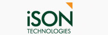 Ison Technologies: Focusing On Customer Delight With Novel Customer Experience Management Solutions