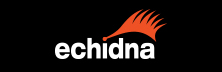 Echidna, Inc.- Leveraging Digital Marketing Technology Solutions To Boost Ecommerce Operations