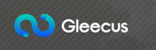 Gleecus Techlabs : Ensuring Smooth Digital Transformation