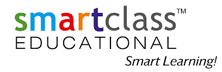 Smartclass Educational: Leveraging Digital Academic Fraternity