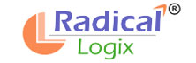 Radical Logix: Revolutionizing School Administration With Cloud-Based Solutions
