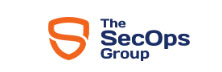 The Secops Group: Eliminating Security Risks By Helping Organizations Assess Threats To Their Assets
