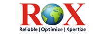 Rox: Enabling Ease Of Workload And Business Operations With Cisco Solutions