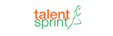 Talentsprint: Incorporating Employability Skills To Fast Track The Career Of Job-Seekers