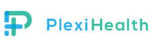 Plexihealth: Making Healthcare More Transaparent And Accesible