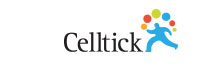 Celltick: Driving Mobile Engagement And Monetization