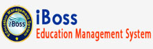 Iboss: Spearheading Education Transformation Through Tech Innovation & Collaboration