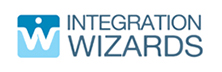 Integration Wizards Solutions - Presenting The Silverline For 