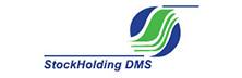 Stockholding Dms: Providing Intelligent Document Management Systems