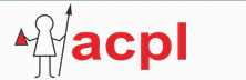 Acpl Systems - Following A 360 Degree Approach To Strengthen Security Frameworks