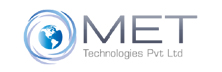 Met Technologies - Aligning Organizational Objectives For Maximum Business Results