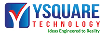 Ysquare: Empowering Businesses Digitally With Cloud Capabilities