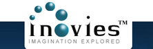 Inovies Consulting- Enabling Clients To Effectively Convert Potential Leads Into Buyers