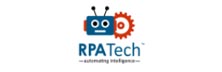 Rpatech: Transforms Existing Manual System To Digital Automation Process