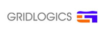 Gridlogics Technologies - Building Seasoned Products To Bring The Best Out Of Ip Data