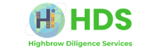 Highbrow Diligence Services: End-To-End Data Analytics And Tech Solutions For The Commercial Real Estate Industry