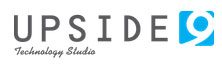 upside9: The Studio For All Your Mobile Application Needs