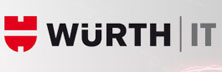 Wurth It India - Leveraging Sap Solutions To Lead Organisation Through Digital Transformation