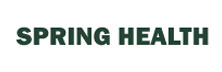 Spring Health: Bringing The Circular Economy Model For Sustainable Development To Rural Areas