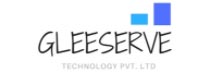 Gleeserve: Technological Assistance To Varied Businesses In Worldwide Regions