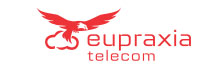 Eupraxia Telecom : Enabling Enormous Telecom Cost Saving Through Gsm Technology