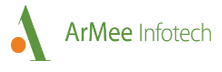 Armee Infotech : From Potential To Performance Enabling Digital India