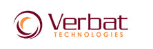 Verbat Technologies - Redeeming Enterprises From Travails Through Agile Technologies