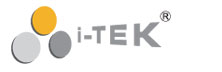 Infotek Software & Systems - Magnifying Management Visibility With Rfid-Nfc Track & Trace Solutions
