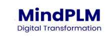 Mindplm: Innovation Reshaping The Landscape For Small-Scale Manufacturers