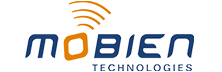Mobien Technologies - Enabling Enterprises To Blend Mobility With Business Processes