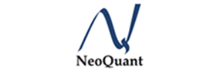 Neoquant: Empowering Businesses With Ready-To-Use Bi Solutions
