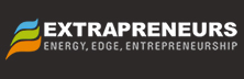 Extrapreneurs Building Novel Full Stack Technology Platforms For Businesses