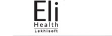 Lekhisoft: Solving Healthcare Challenges By Connecting Technology-Driven Healthcare Services With Ho