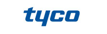 Tyco Security Products: Enhancing Safety & Efficiency With Integrated Security Solutions