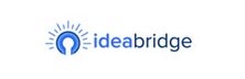 Ideabridge: Enhancing Customer Experience Through Enterprise Innovation Management Platform
